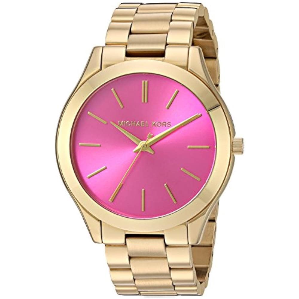 Runway Mk3264 St - Foto 6