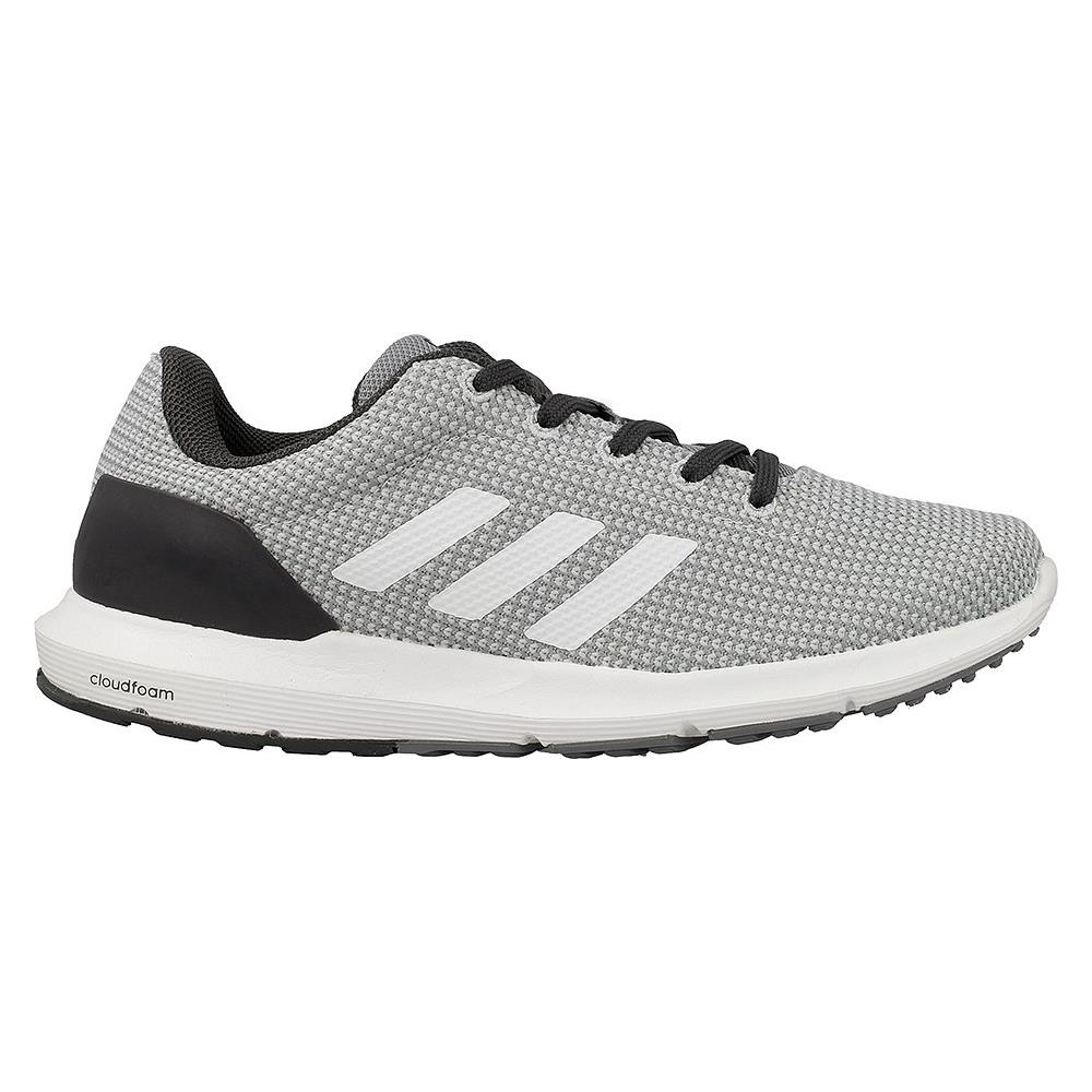 Scarpe Cosmic W Bb4349 - Foto 2