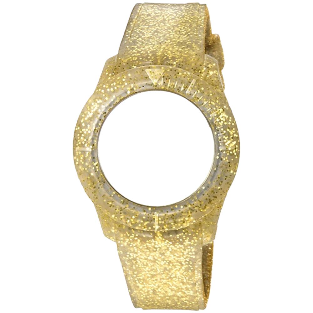 Watx&colors Xs Smart Orologi Donna Cowa3537 - Foto 1