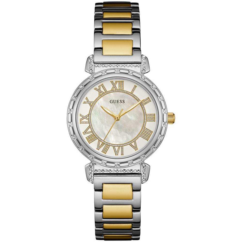 South Hampton Orologi Donna W0831l3 - Foto 1