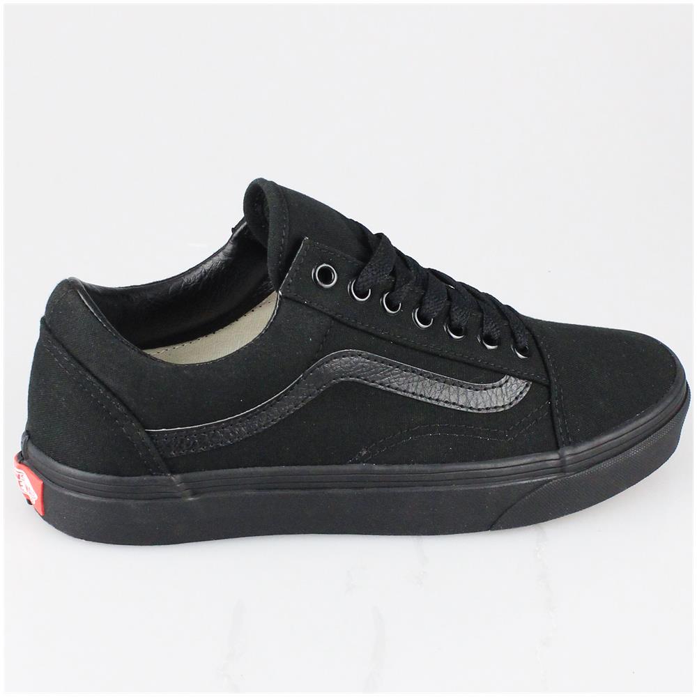 Scarpe Old Skool Vn0d3hbka - Foto 8