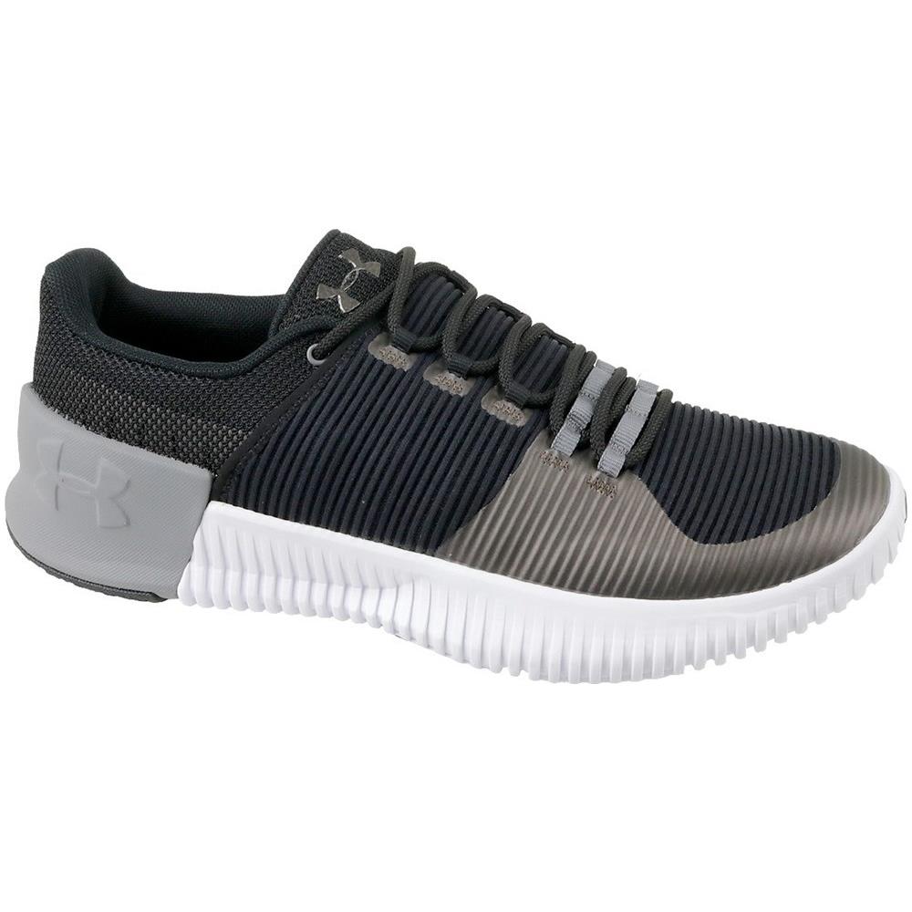 Scarpe Ultimate Speed 3000329001 - 41 - Foto 1