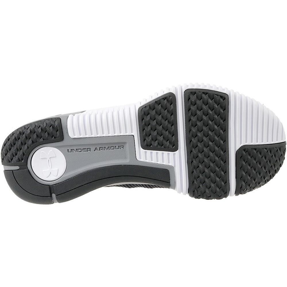 Scarpe Ultimate Speed 3000329001 - 41 - Foto 4