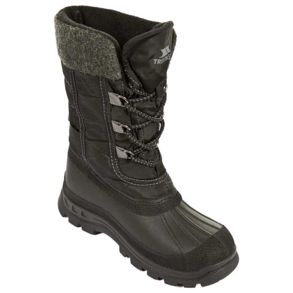 Doposci Strachan Scarpe Uomo Eu 38 - Foto 1