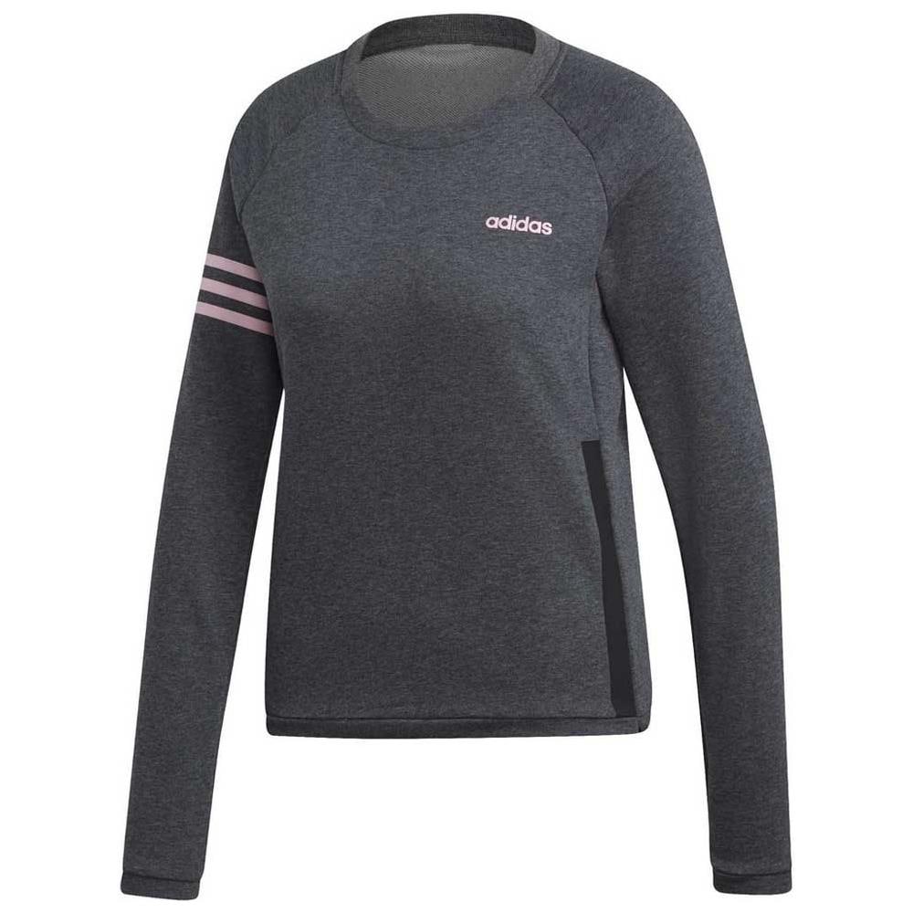 abbigliamento felpe adidas donna abbigliamento felpe adidas donna