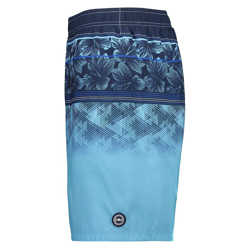 Costumi Spiaggia Man Medium Shorts Costumi Uomo 56 - Foto 2