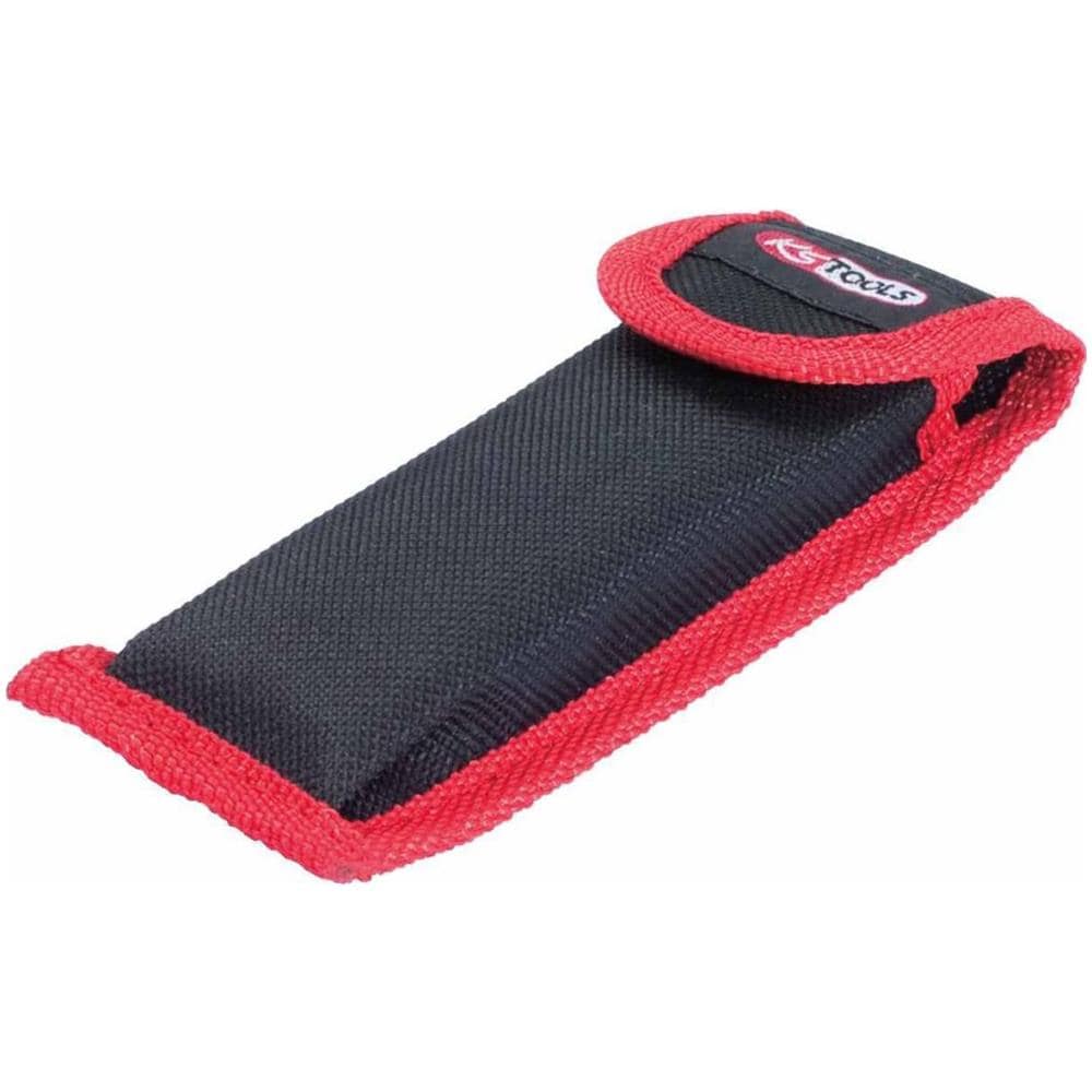 Coltello A Serramanico Con Sistema Di Blocco 78 Mm 907.2105 - Foto 6