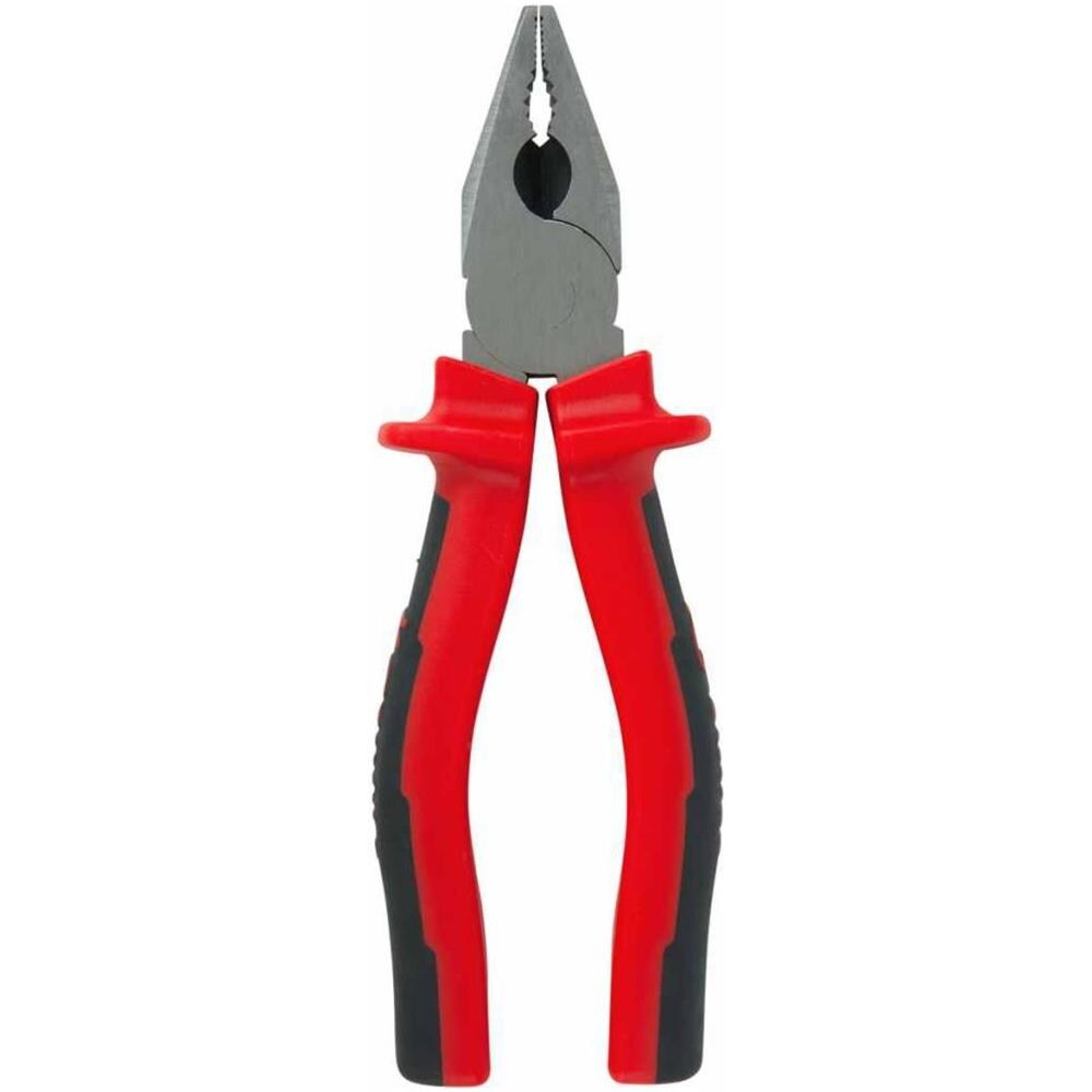 Ergotorque Pinza Combinata 200 Mm 115.1022 - Foto 3