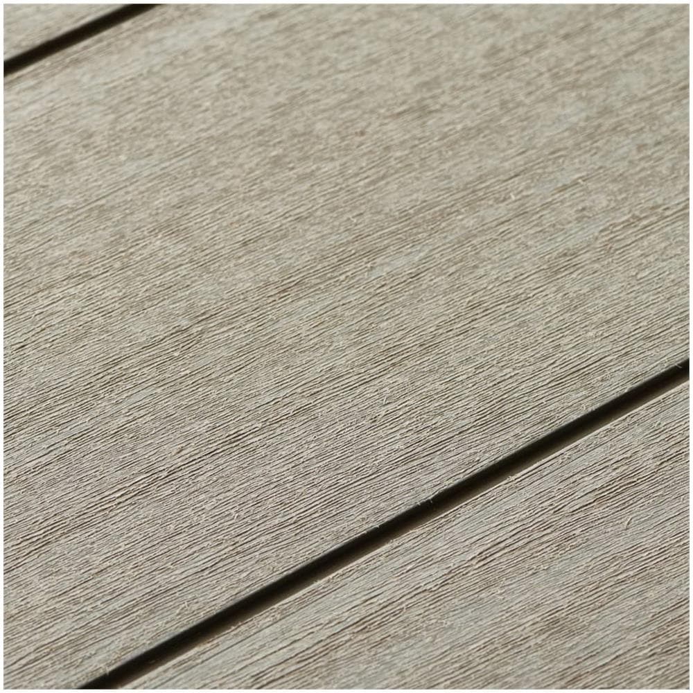 Armadio Portattrezzi In Resina 139.5x77x120cm Patio Store K232781 - Foto 8