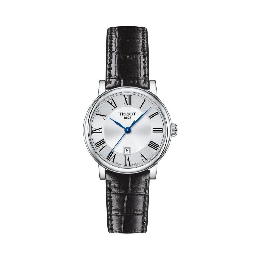 Orologio Carson Quartz Premiun Lady - Foto 1