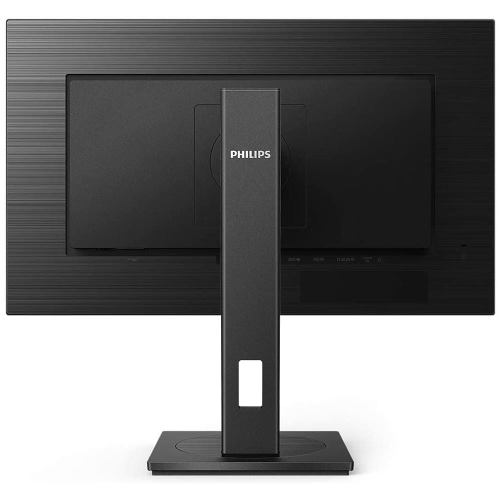 Monitor 27" LED IPS S Line 272S1AE / 00 1920x1080 Full HD Tempo di Risposta 4 ms - Foto 7