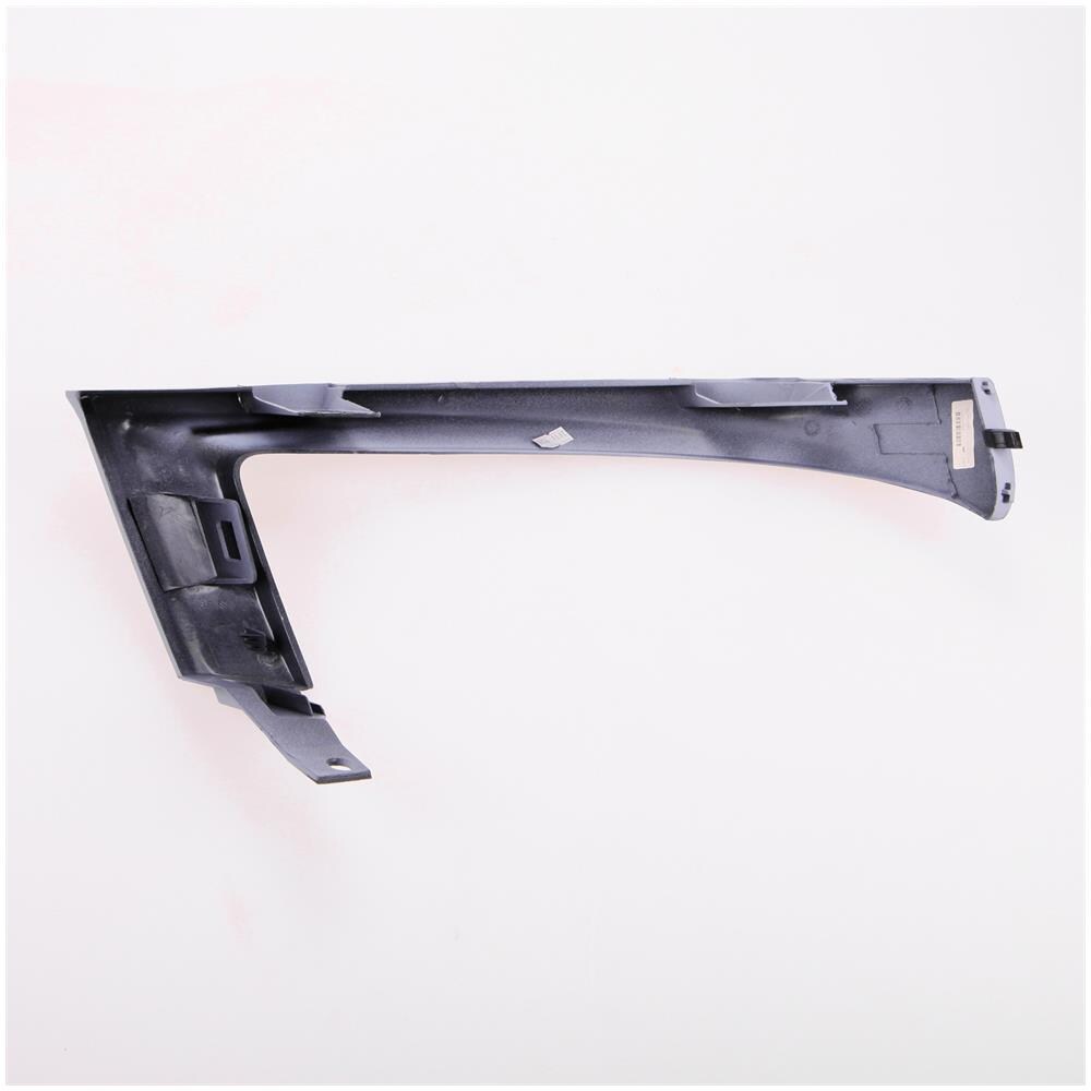 Abdecklagerung Per Il Paraurti Anteriore Sinistra 735.418.074 - Foto 6