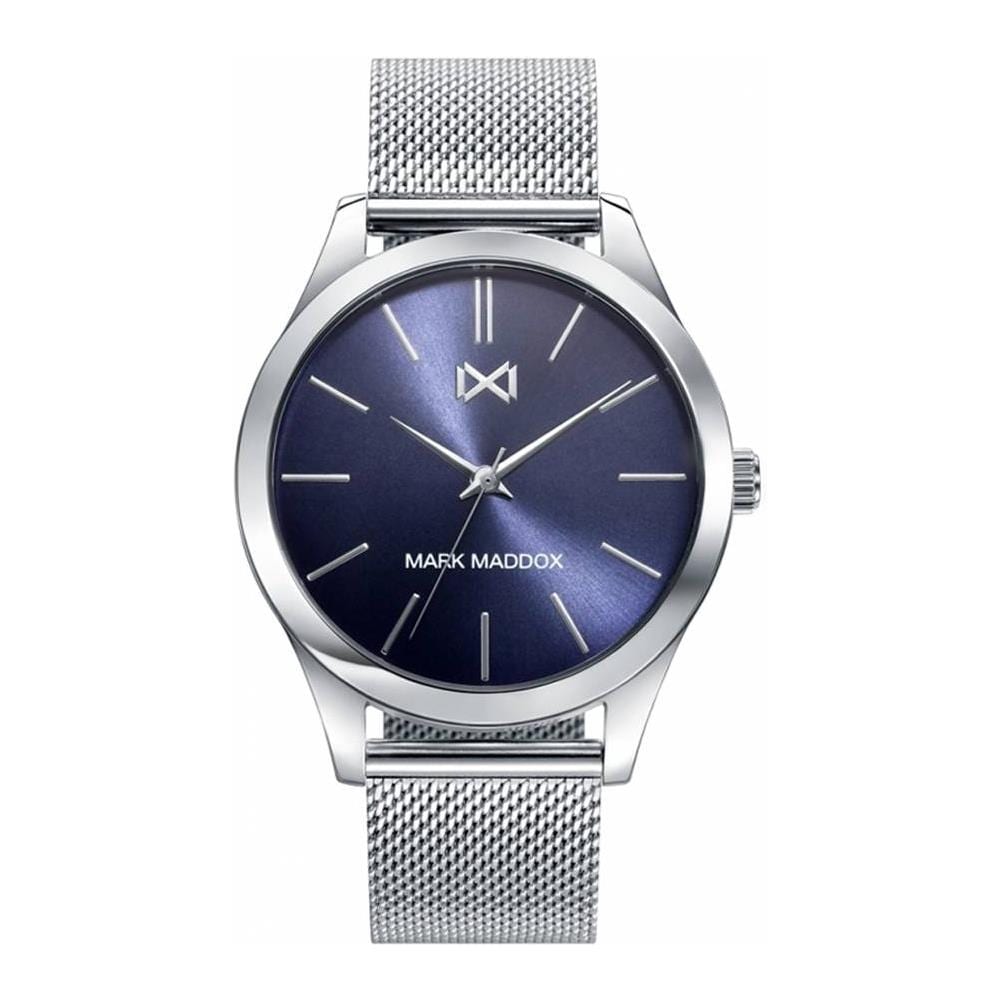 Hm7119-37 Orologio Uomo Al Quarzo - Foto 1