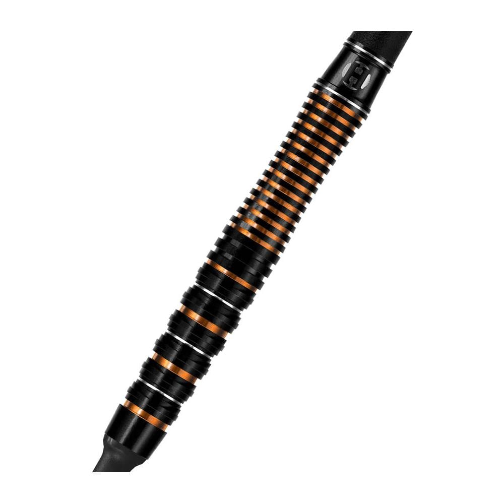 Nokle Darts Harrows 90% 20g - Foto 2