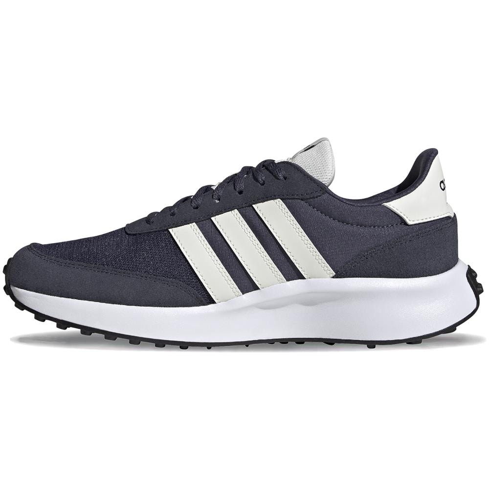 Scarpe Run 70s Taglia 43 1/3 Codice Gx3091 Blu - Foto 2