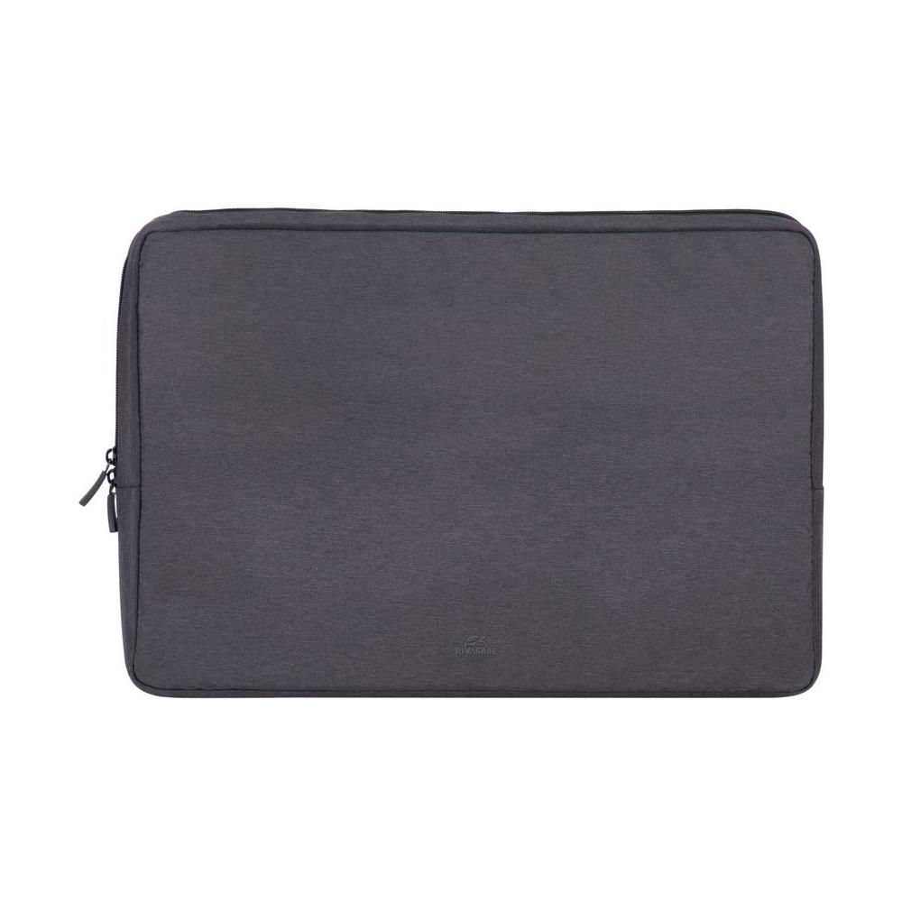 7707 black Laptop sleeve 17,3 - Foto 1