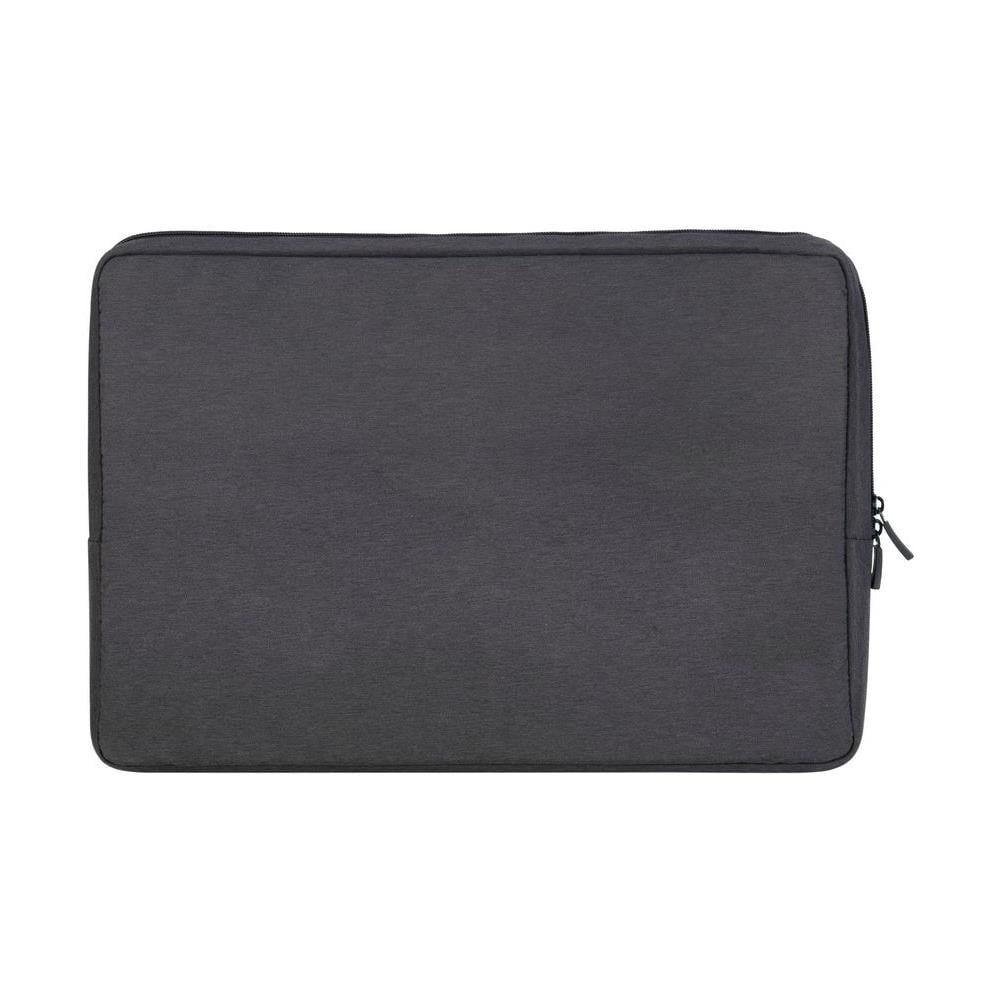 7707 black Laptop sleeve 17,3 - Foto 2