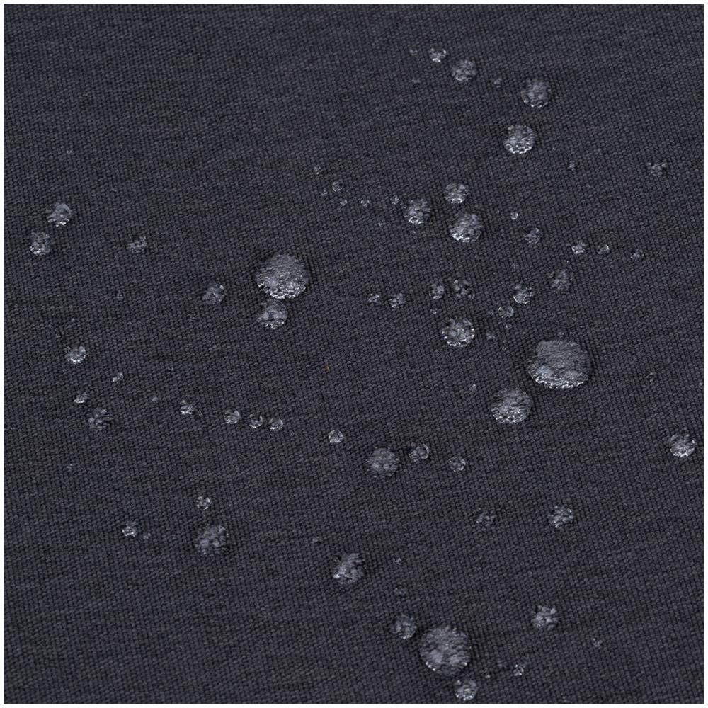 7707 black Laptop sleeve 17,3 - Foto 12