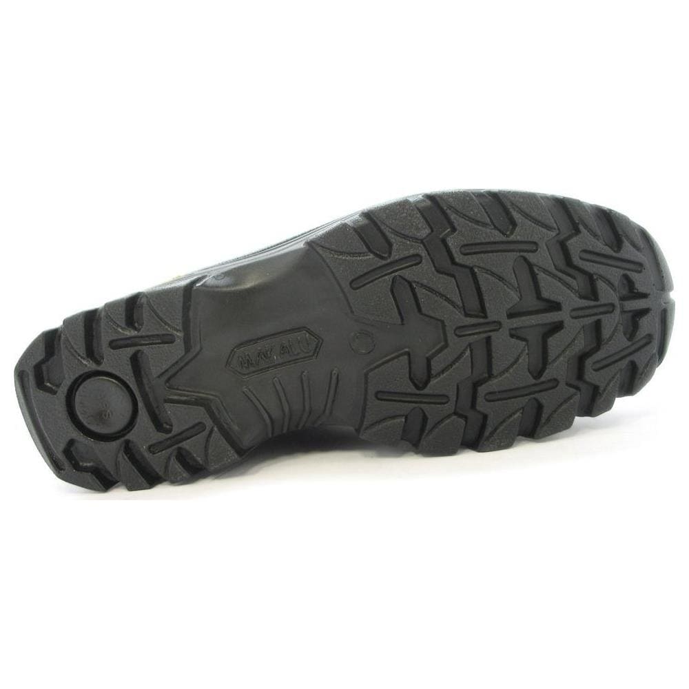 Scarpe Da Trekking Da Uomo 10242d26g Marrone R. 44 - Foto 2