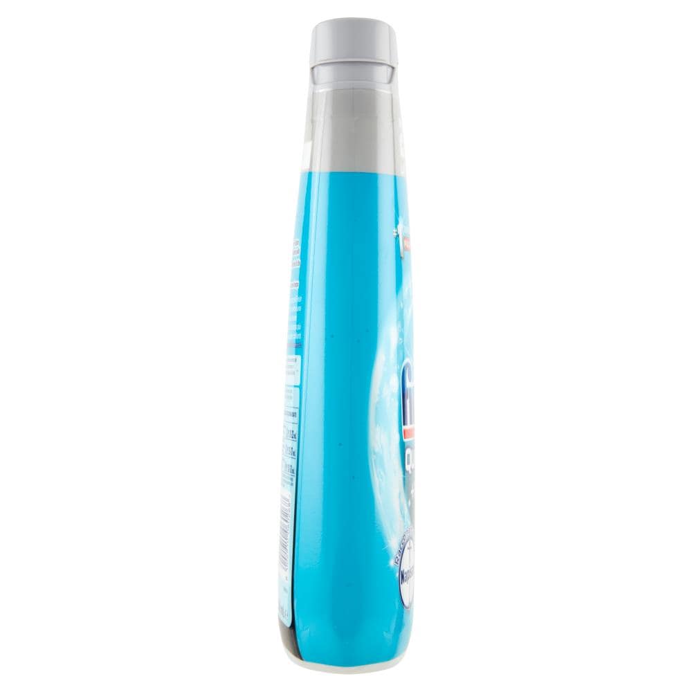 Detergente Gel Quantum + Igiene Fresh 26 Lavaggi 560 Ml - Foto 3