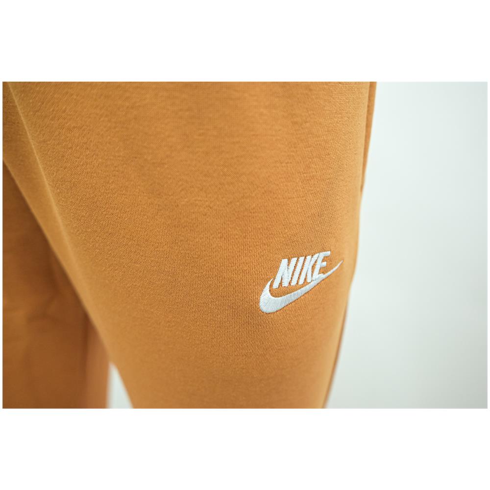 Nsw Club Bv2671-808, Uomini, Arancia, Xxl - Foto 5