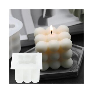 Woohome 150 Foglie Artificiali In Seta Verde - 6x3 Cm - Decorazioni Fai Da Te Per Matrimoni, Centrotavola, Ghirlande
