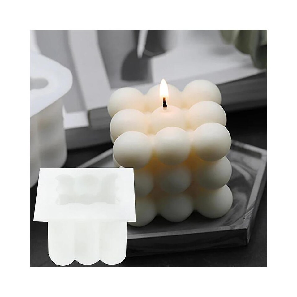 Woohome 150 Foglie Artificiali In Seta Verde - 6x3 Cm - Decorazioni Fai Da Te Per Matrimoni, Centrotavola, Ghirlande