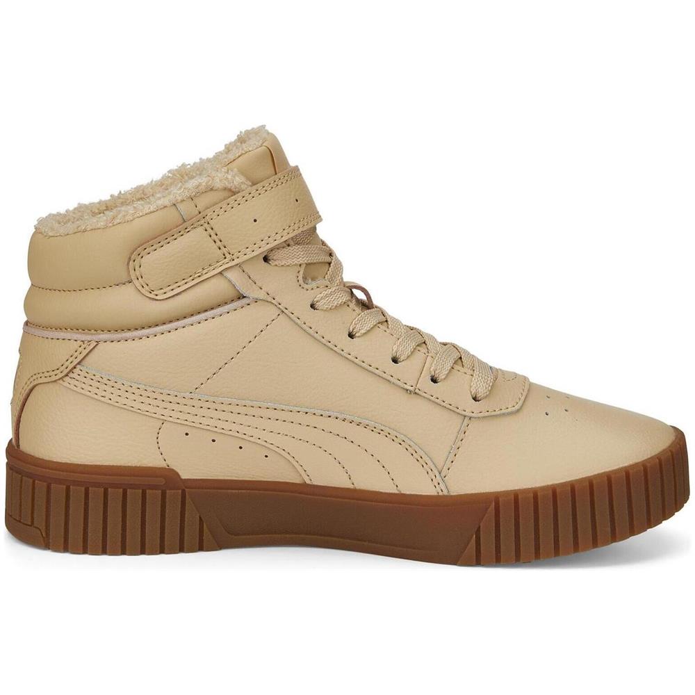 Carina 2.0 38585202, Donne, Beige, 37 - Foto 6