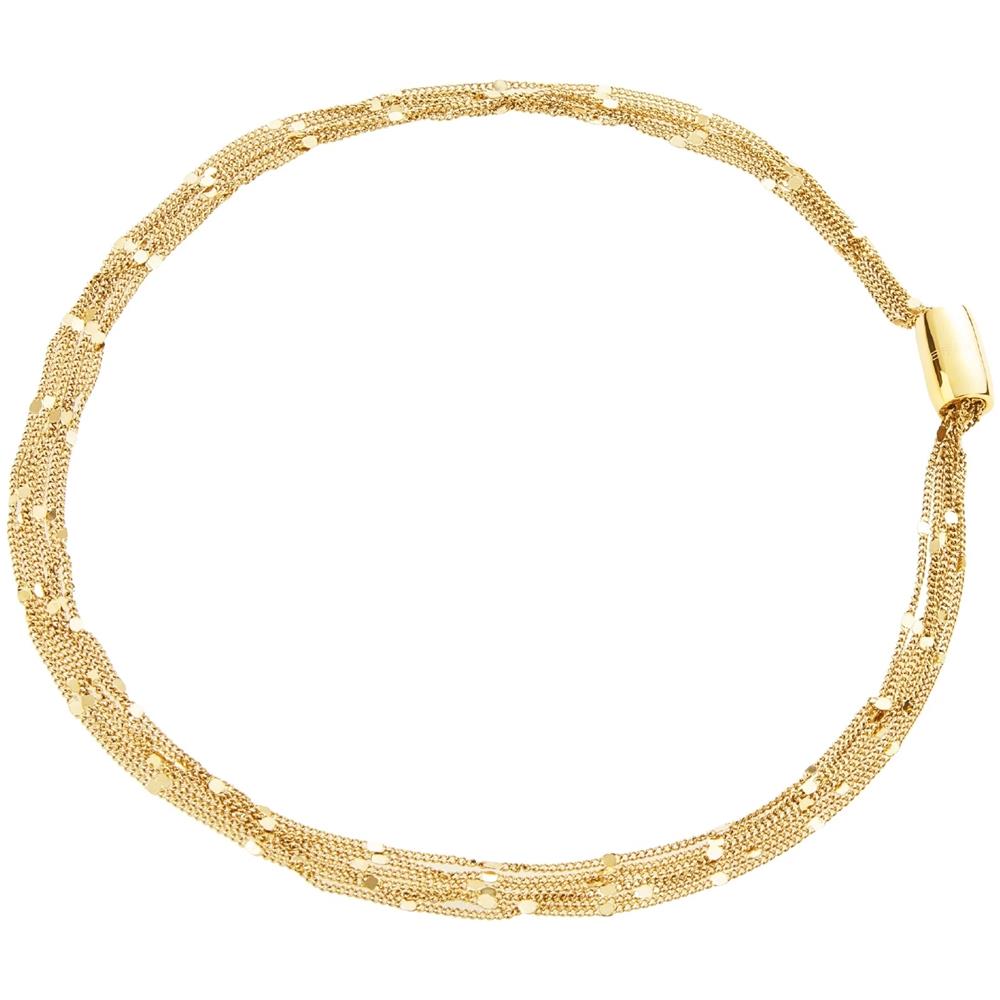 Mod. Tj3212 - Foto 1