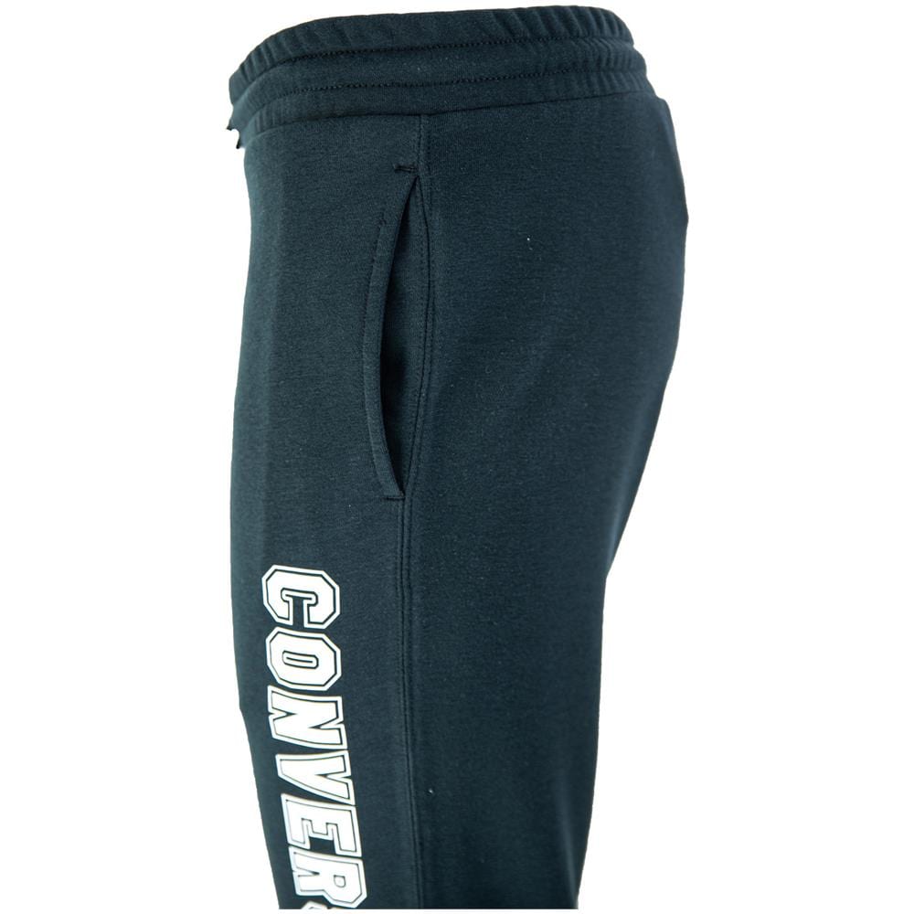 All Star Single Screen 10024569-001, Donne, Nero, S - Foto 2