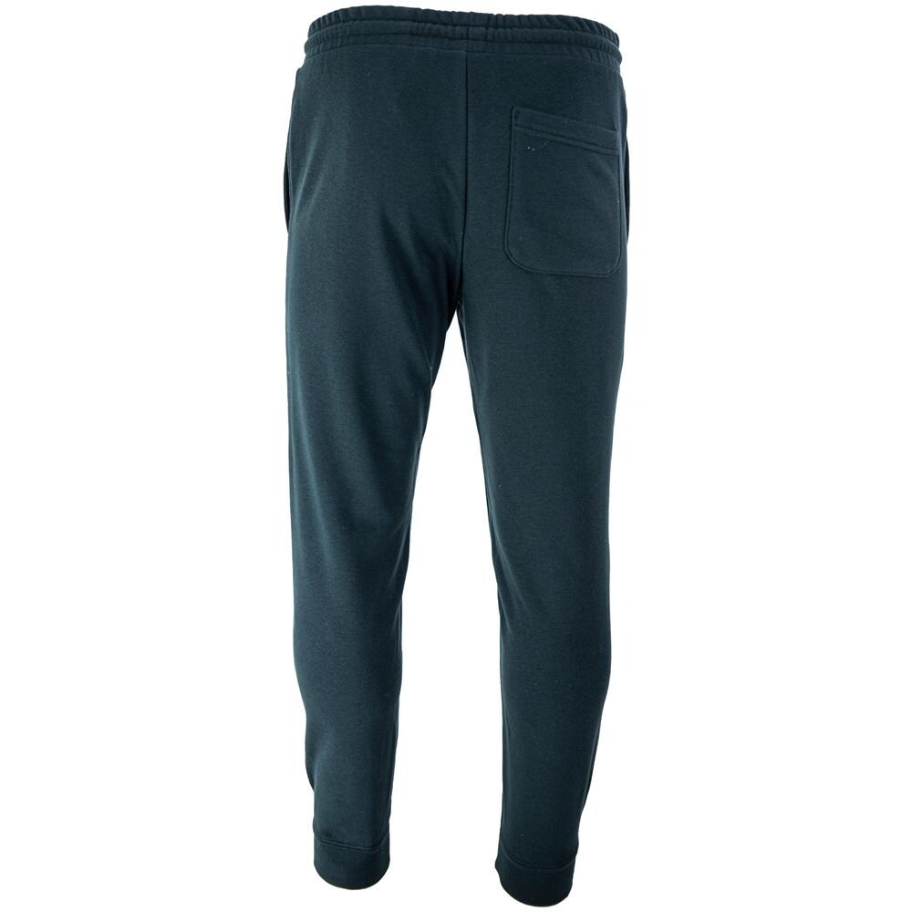 All Star Single Screen 10024569-001, Donne, Nero, S - Foto 6