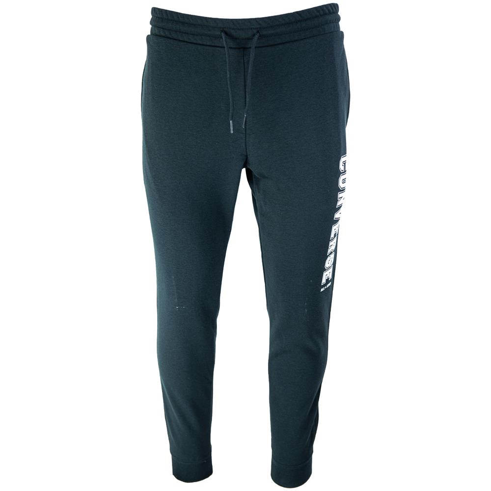 All Star Single Screen 10024569-001, Donne, Nero, S - Foto 1