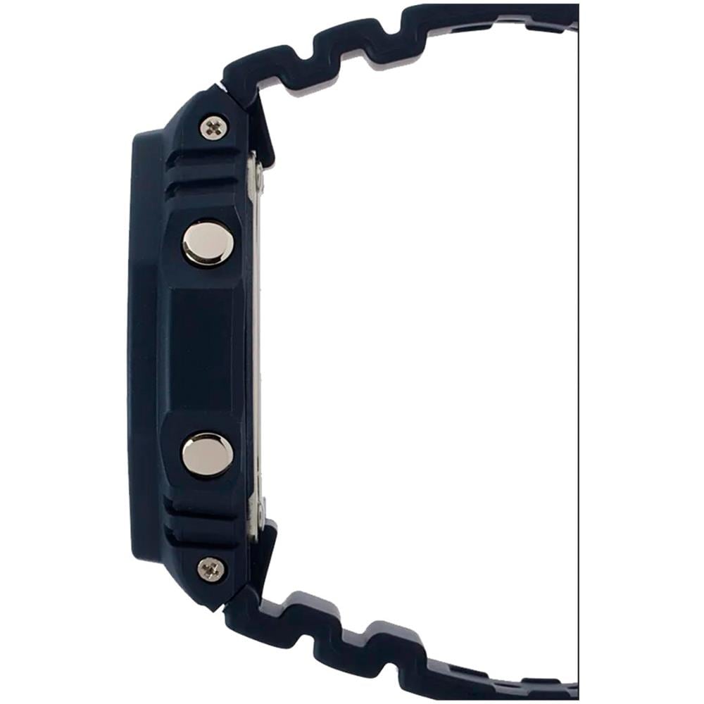 Orologio Ga-b2100-1a1er - In ordine - Foto 2