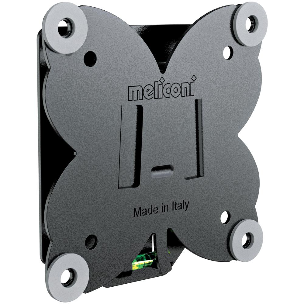 Supporto monitor parete - 100S CG Fisso - Foto 1