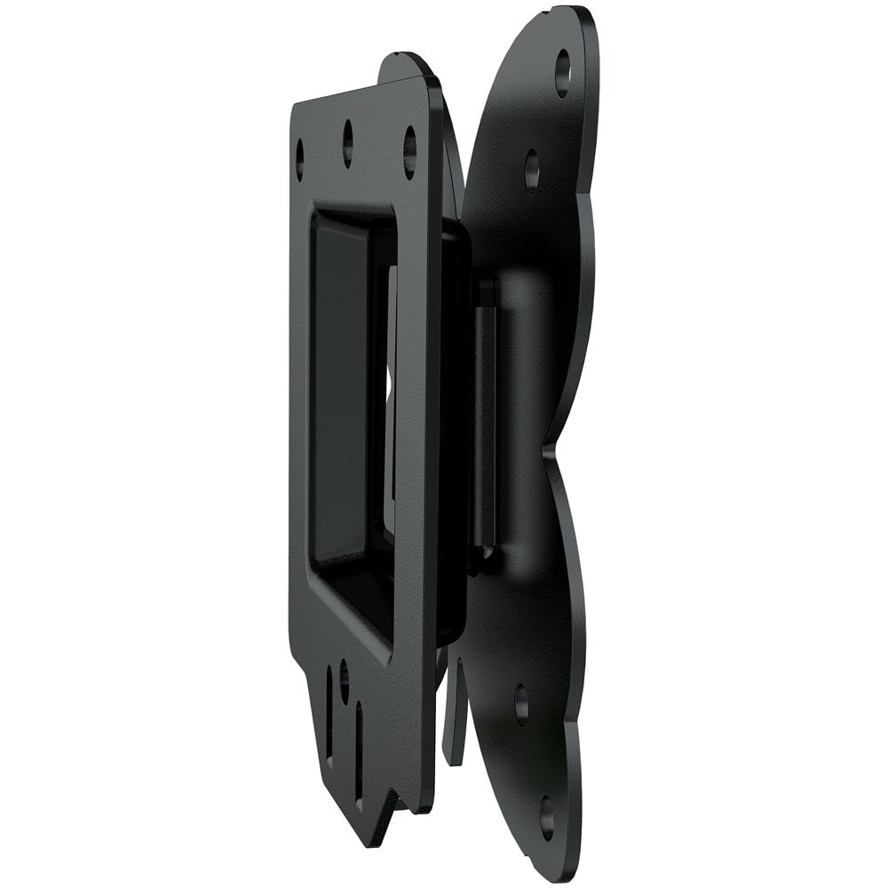 Supporto monitor parete - 100S CG Fisso - Foto 2