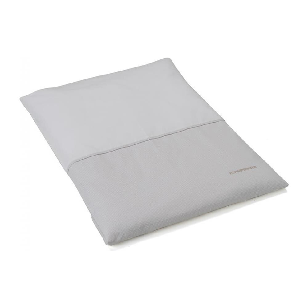 PIUMOTTO CULLA BEIGE 9900277128 - Foto 1