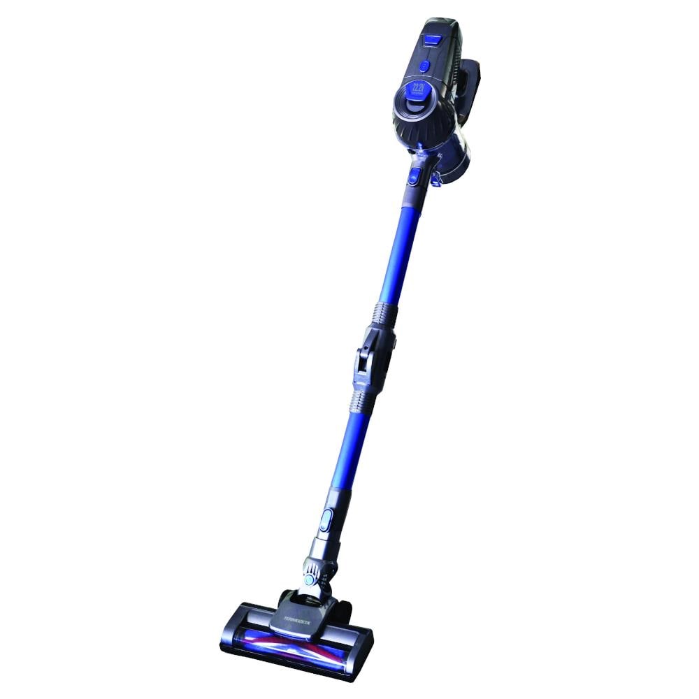 MYLIBERA FLEX Scopa Elettrica Cordless senza sacchetto 140W - Foto 1
