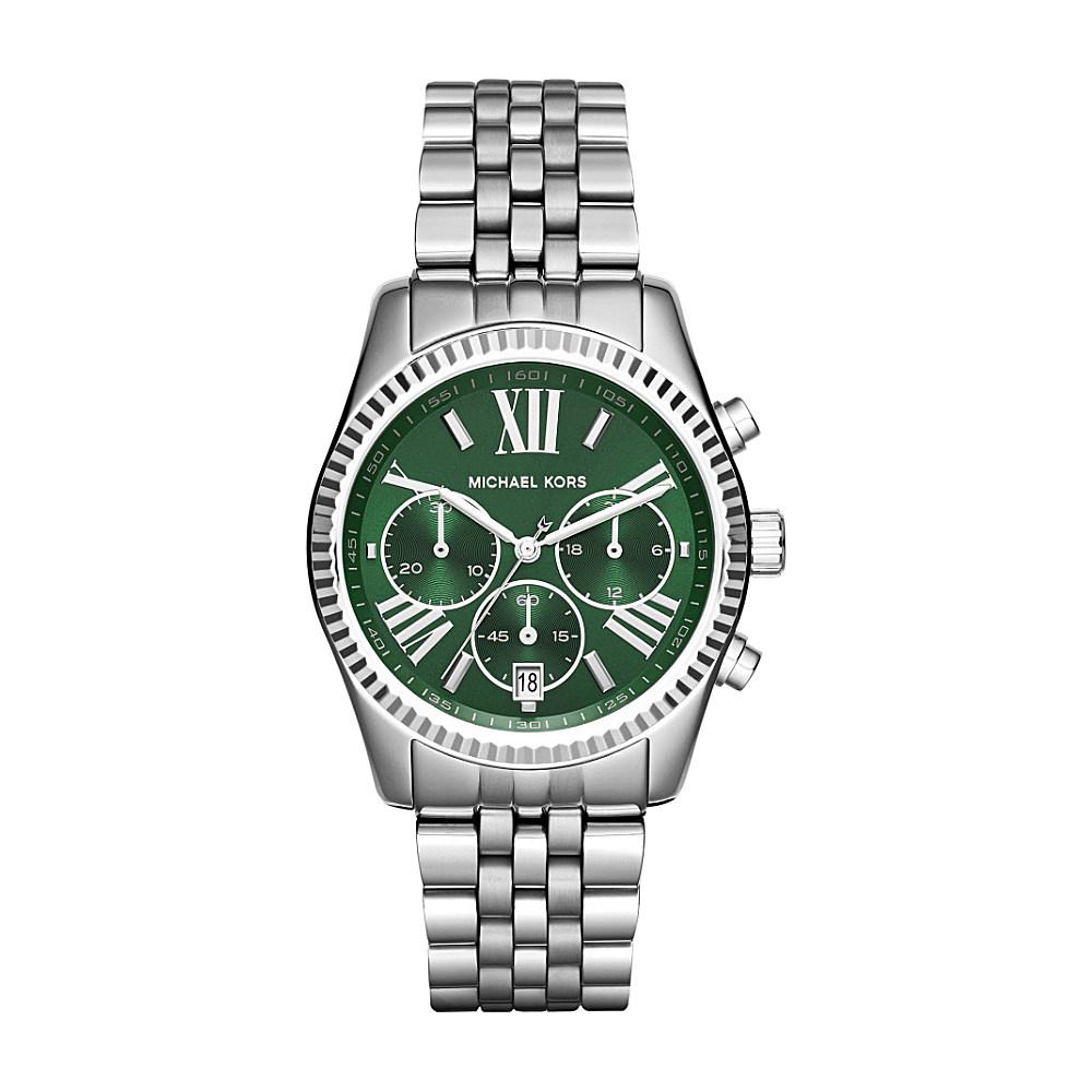 Orologio Donna lexington mk6222 al quarzo cinturino in acciaio - Foto 1