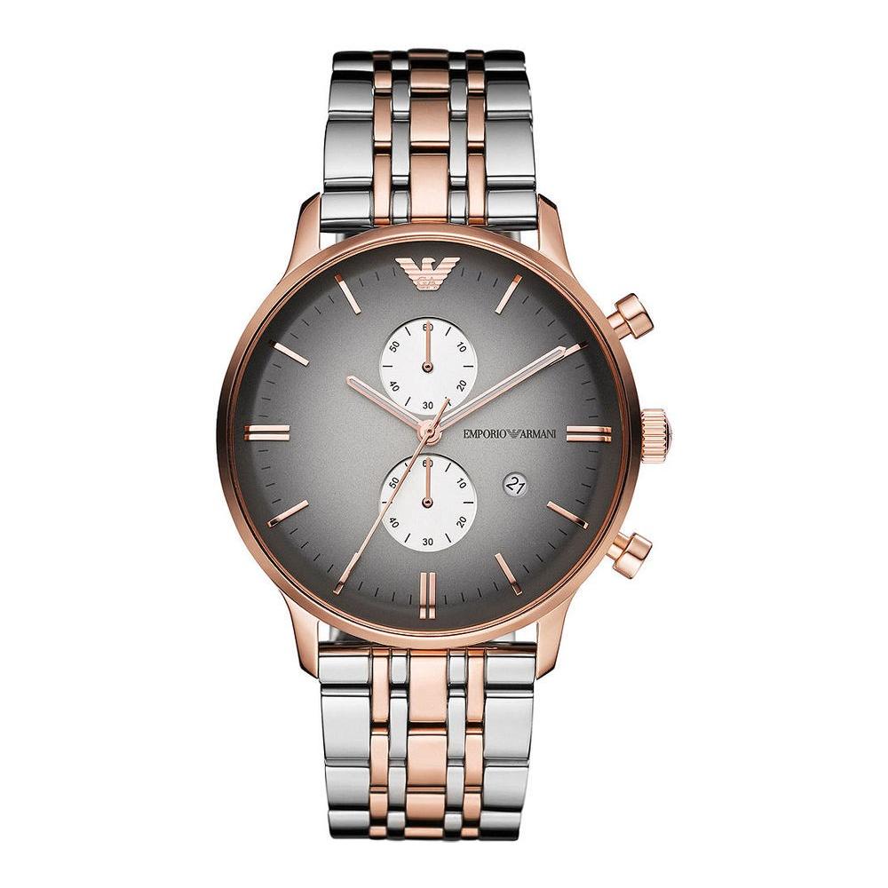 Orologio Ar1721 - Foto 2