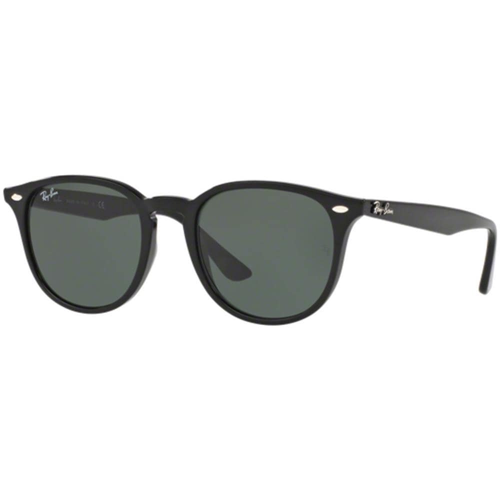 Occhiale Da Sole Rb4259 601/71 - Foto 1