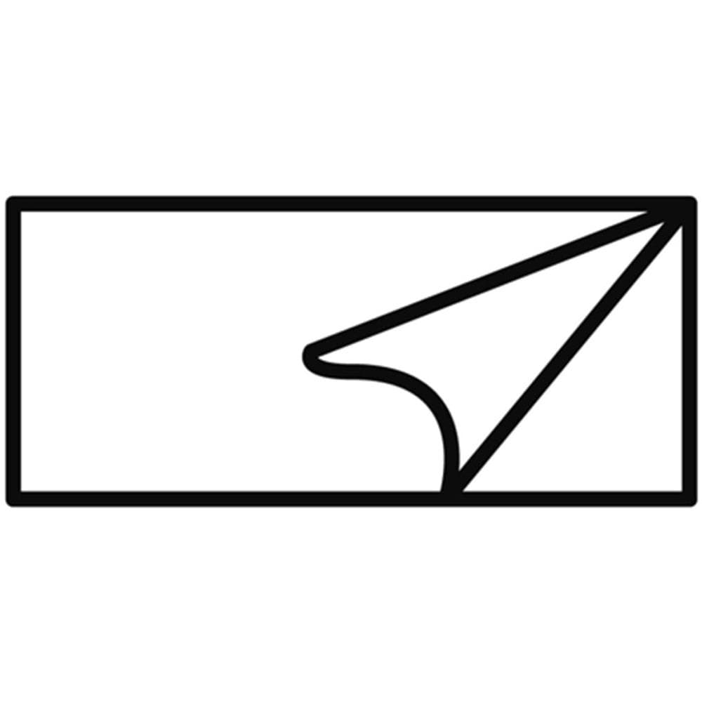 Ts0306 Fodera Per Sacco A Pelo Busta In Microfibra - Foto 2