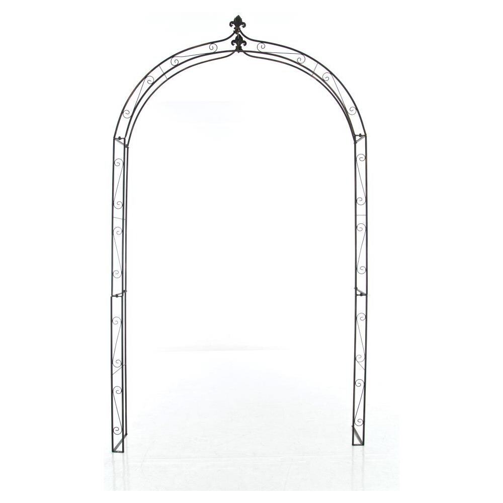 Rose Arch Anna - Foto 1