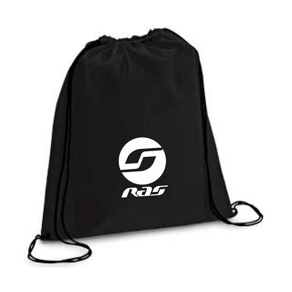 Zaini Rope Backpack Borse One Size - Foto 1