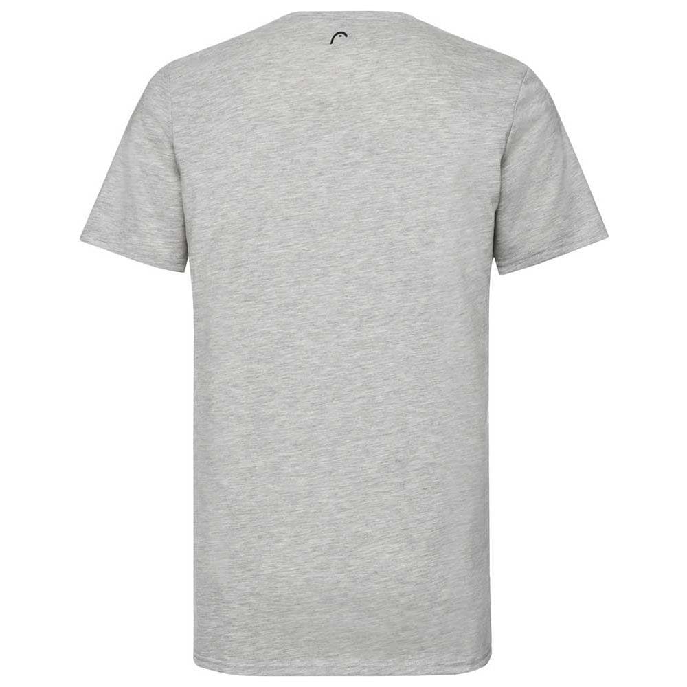 Magliette Head Club Carl Abbigliamento Uomo S - Foto 2