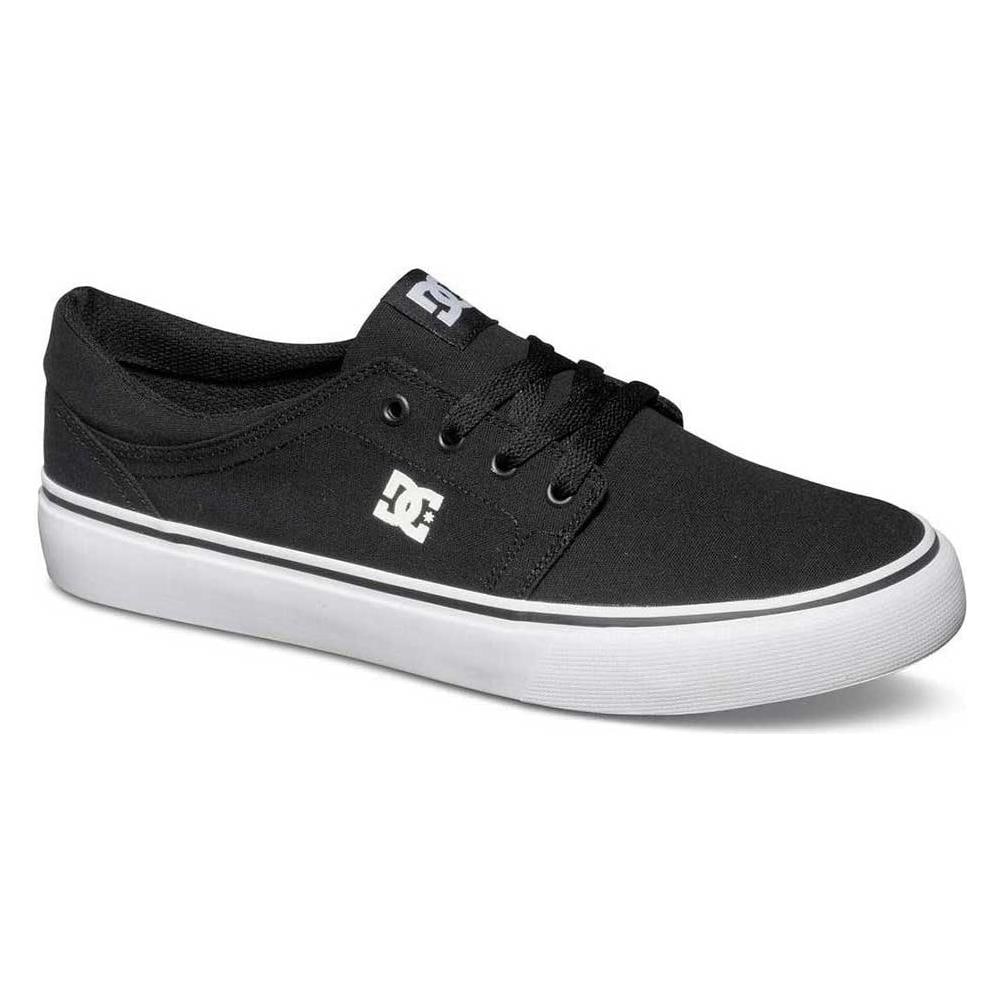 Scarpe Sportive Trase X Scarpe Uomo Eu 40 1/2 - Foto 1