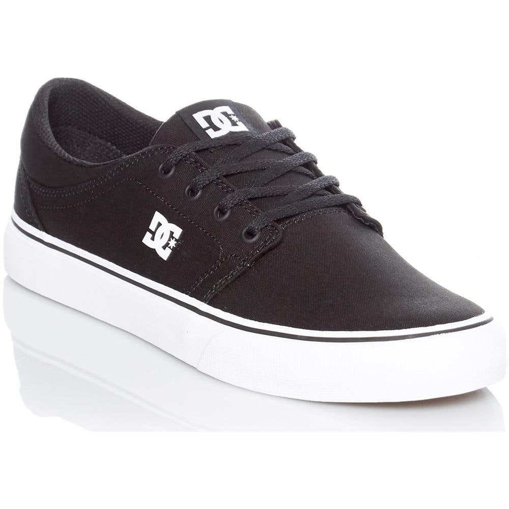 Scarpe Sportive Trase X Scarpe Uomo Eu 40 1/2 - Foto 7