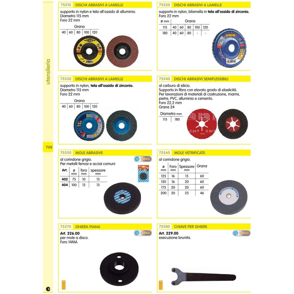 smlt 3/ AS 10/ 300/ GSM 300 100/% cotone bianco tradizionale 10/ fogli in carta //Pro Line A3/ Blocco per acquerelli per professionale