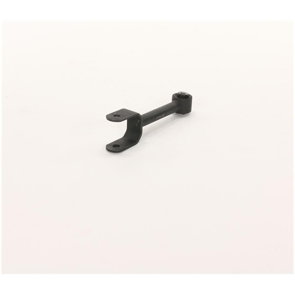 Copertura Originale Di Paraurti Anteriore Fiat Talento Una Partire Dall'anno Di Costruzione 2016 Oe 6.000.620,04 Mila - Foto 3