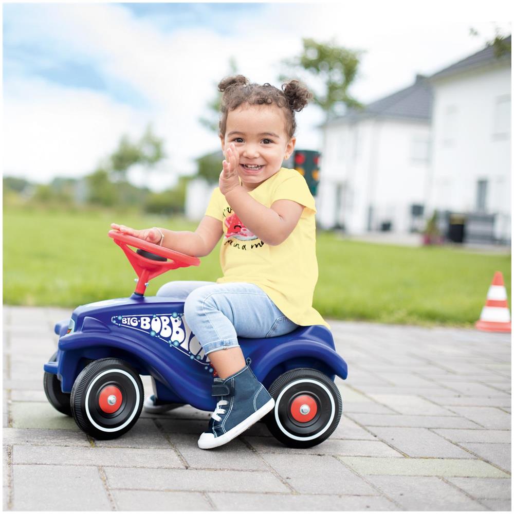 Bobby Car Classic Ocean - Foto 2