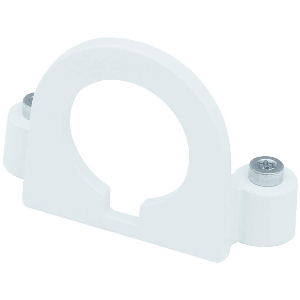 ACI Conduit Bracket A - Foto 1